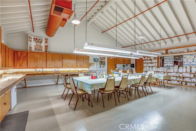 MLS #PW25168512 image #50