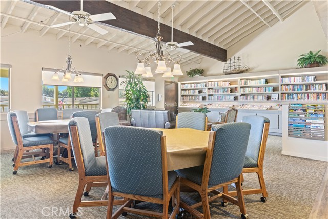 MLS #PW25168512 image #51