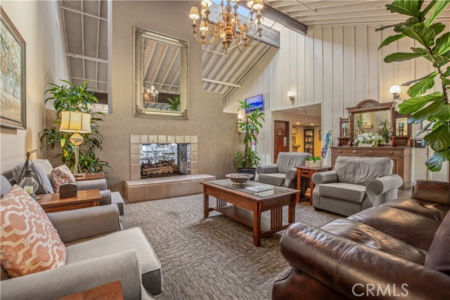 MLS #PW25168512 image #52