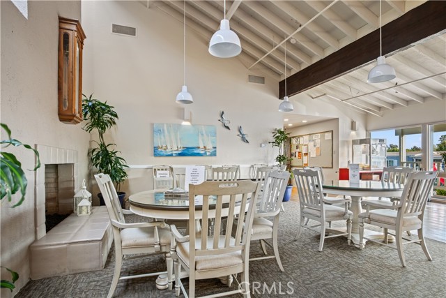 MLS #PW25168512 image #53