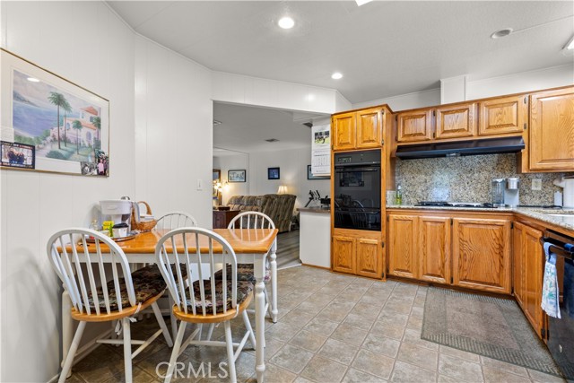 MLS #PW25168512 image #8