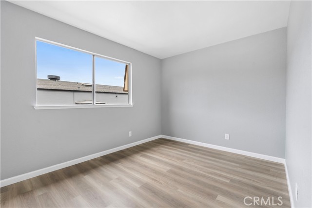 MLS #PW25168663 image #11