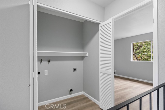 MLS #PW25168663 image #18