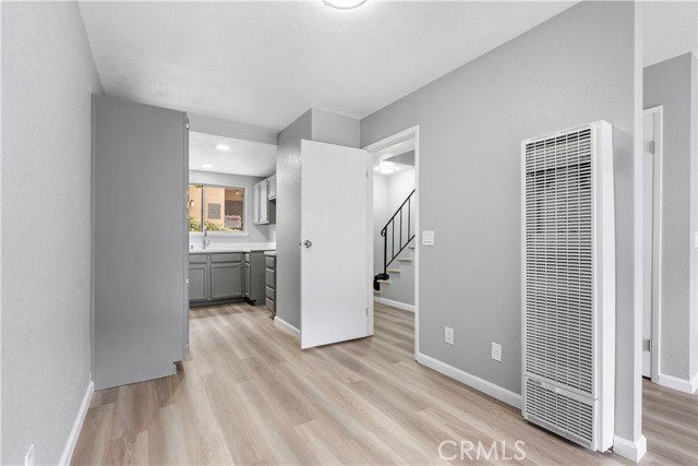 MLS #PW25168663 image #5