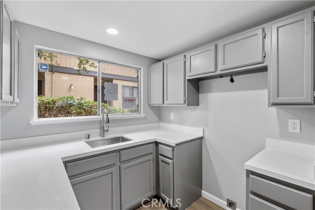 MLS #PW25168663 image #8