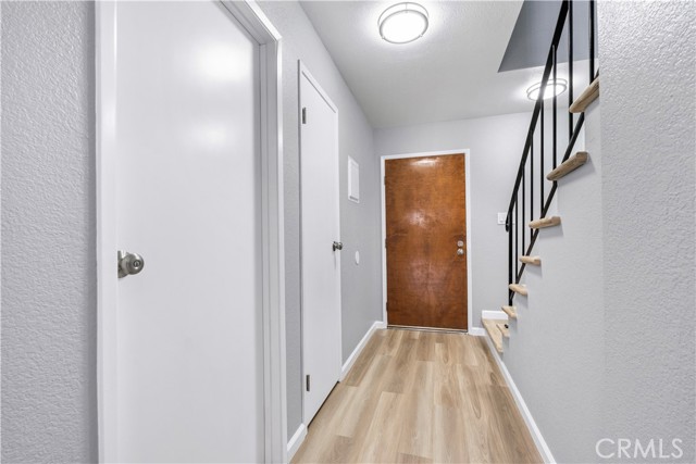 MLS #PW25168663 image #9