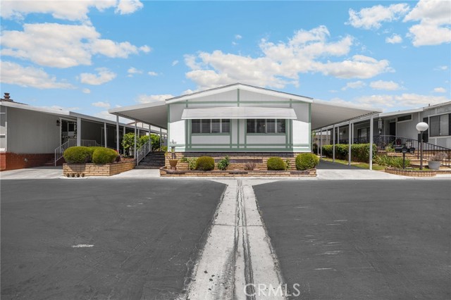 MLS #PW25168784 image #1