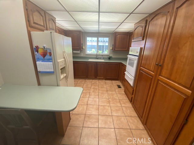 MLS #PW25168784 image #10