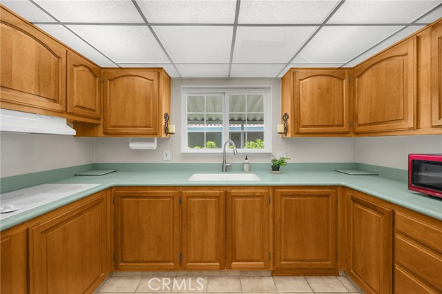 MLS #PW25168784 image #11