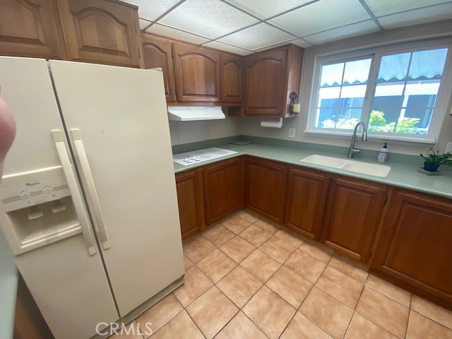 MLS #PW25168784 image #12