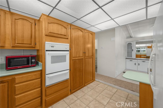 MLS #PW25168784 image #13