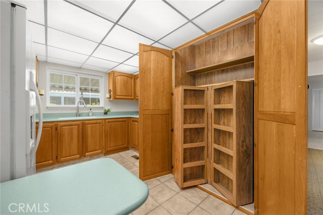 MLS #PW25168784 image #14