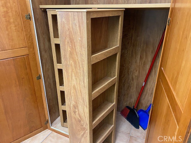 MLS #PW25168784 image #15