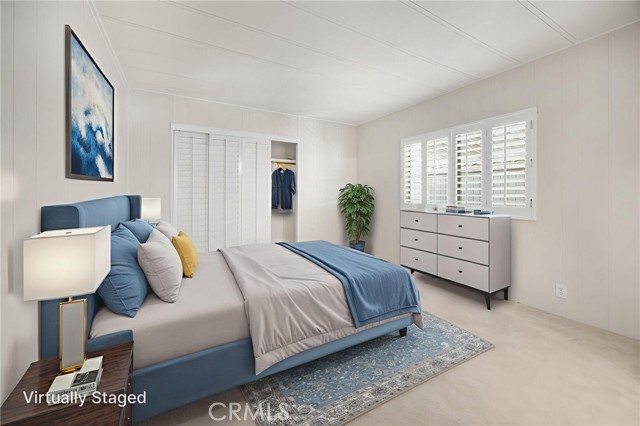 MLS #PW25168784 image #16