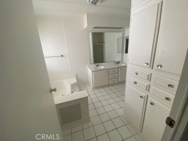 MLS #PW25168784 image #17