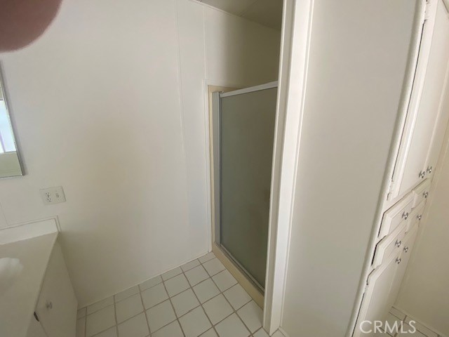 MLS #PW25168784 image #18