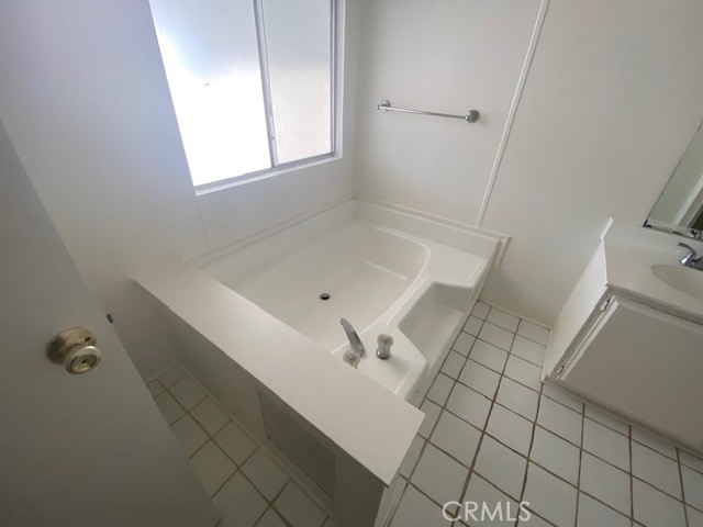 MLS #PW25168784 image #19