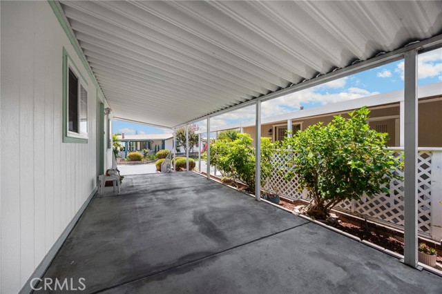 MLS #PW25168784 image #2