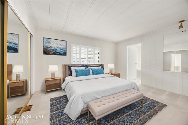 MLS #PW25168784 image #20