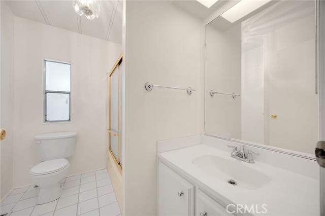 MLS #PW25168784 image #21