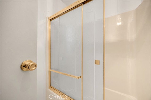 MLS #PW25168784 image #22