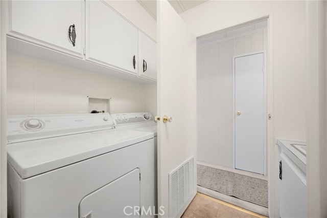 MLS #PW25168784 image #23