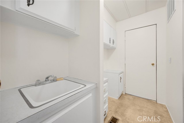 MLS #PW25168784 image #24