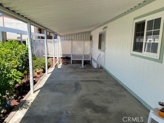 MLS #PW25168784 image #25