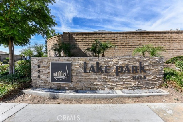 MLS #PW25168784 image #26