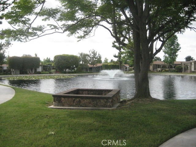 MLS #PW25168784 image #28