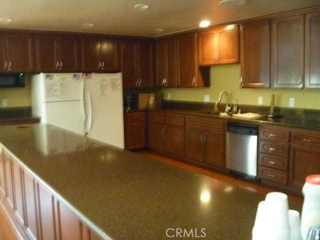 MLS #PW25168784 image #29