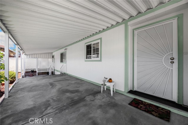 MLS #PW25168784 image #3