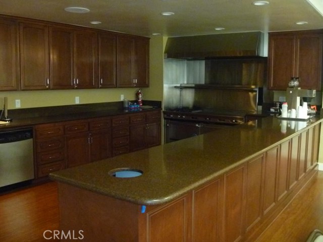 MLS #PW25168784 image #30