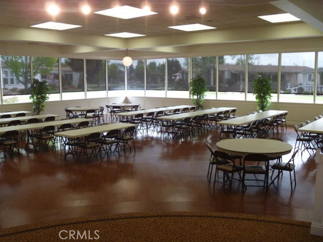 MLS #PW25168784 image #31