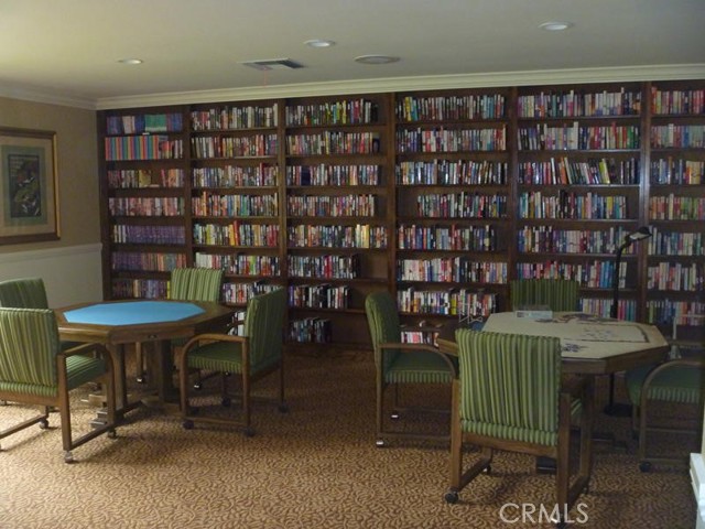 MLS #PW25168784 image #32