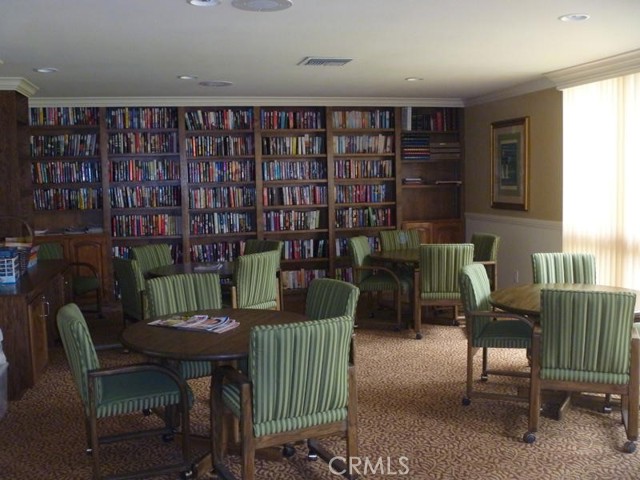 MLS #PW25168784 image #33