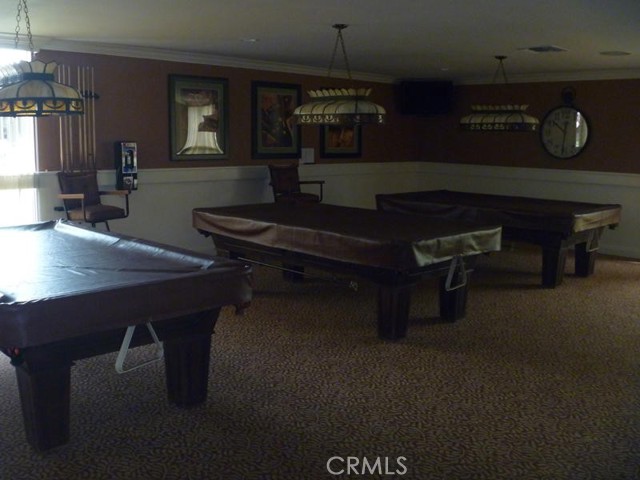 MLS #PW25168784 image #34