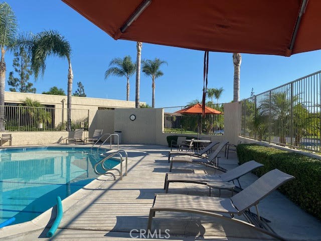 MLS #PW25168784 image #36