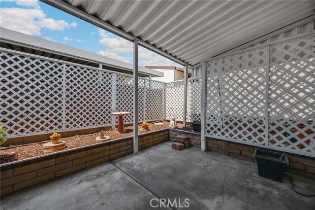 MLS #PW25168784 image #4