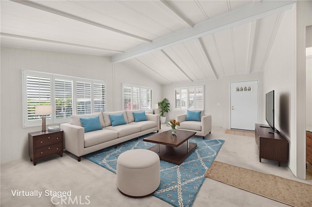 MLS #PW25168784 image #5