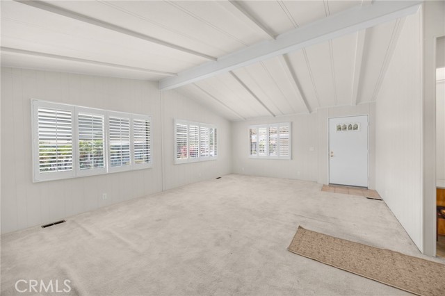 MLS #PW25168784 image #6