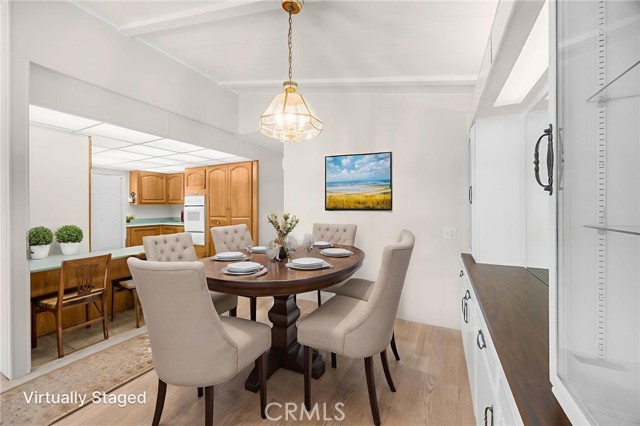 MLS #PW25168784 image #7