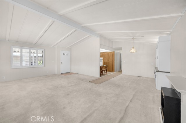 MLS #PW25168784 image #8