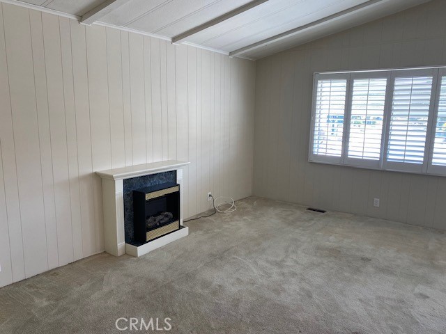 MLS #PW25168784 image #9