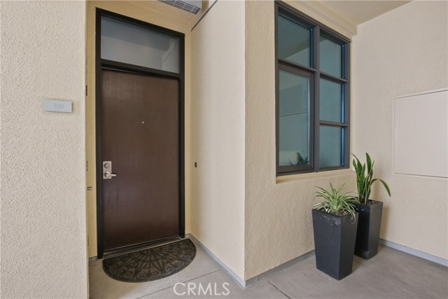 MLS #PW25168796 image #12