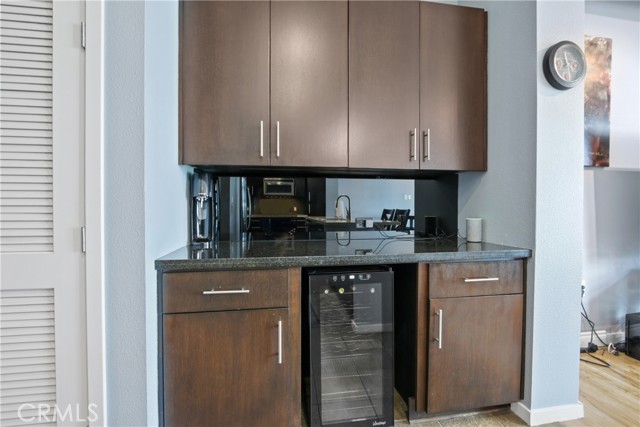 MLS #PW25168796 image #5