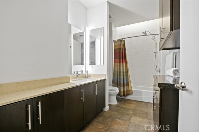 MLS #PW25168796 image #6