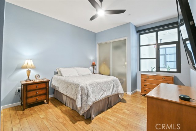MLS #PW25168796 image #7