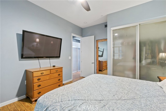 MLS #PW25168796 image #8