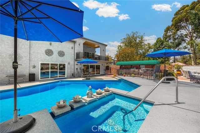 MLS #PW25169031 image #0